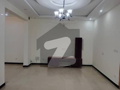 جی