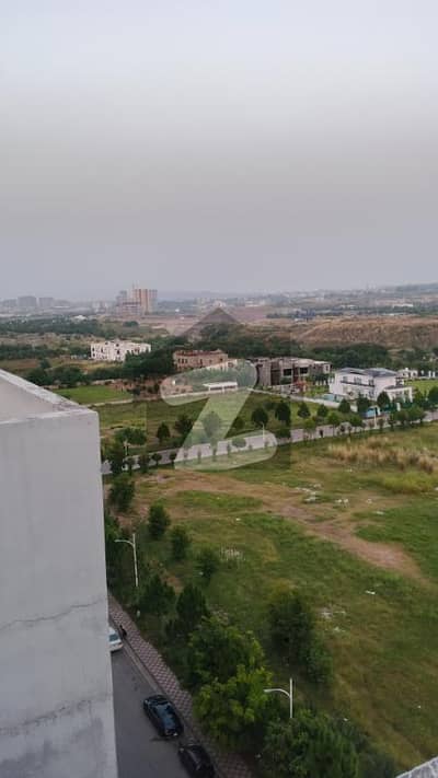 گلبرگ