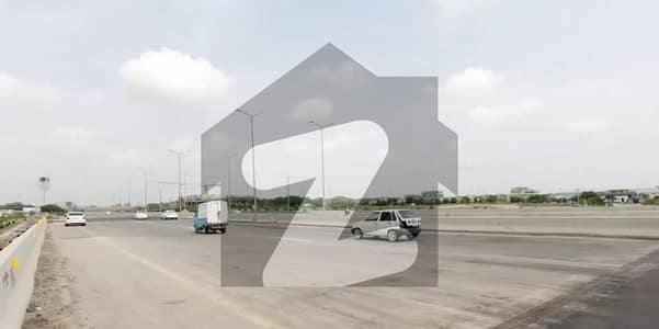 ٹاپ