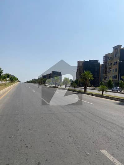 بحریہ
