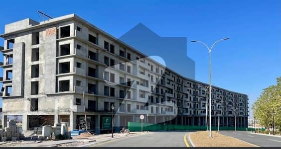عمارکینیان