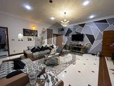 4bed