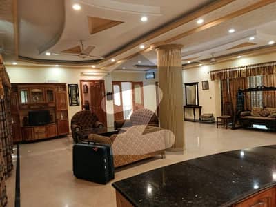 واپڈا ٹاؤن فیز 1 - بلاک ایچ1 واپڈا ٹاؤن فیز 1,واپڈا ٹاؤن,لاہور میں 3 کمروں کا 2 کنال بالائی پورشن 2.0 لاکھ میں کرایہ پر دستیاب ہے۔