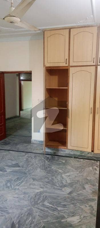 2 Bed Room Flat For Rent E, 11