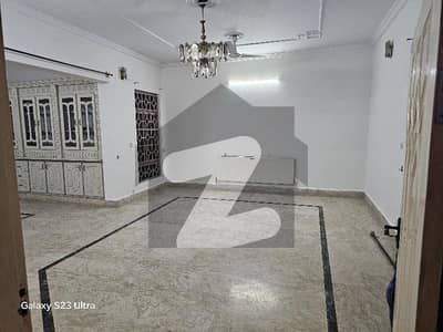 چکلالہ