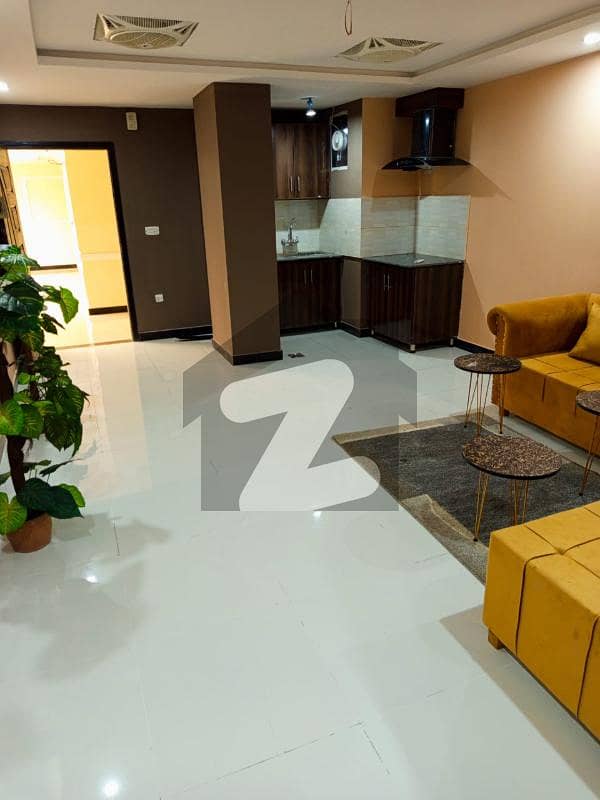 Elenza Mall Gulberg Islamabad