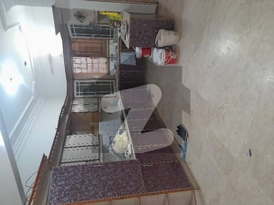 گلستانِِ