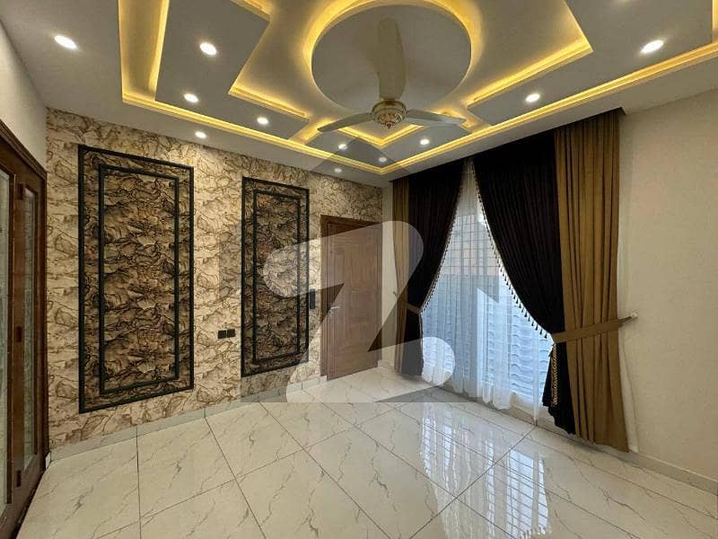 I-11/2 New Upper Portion For Rent