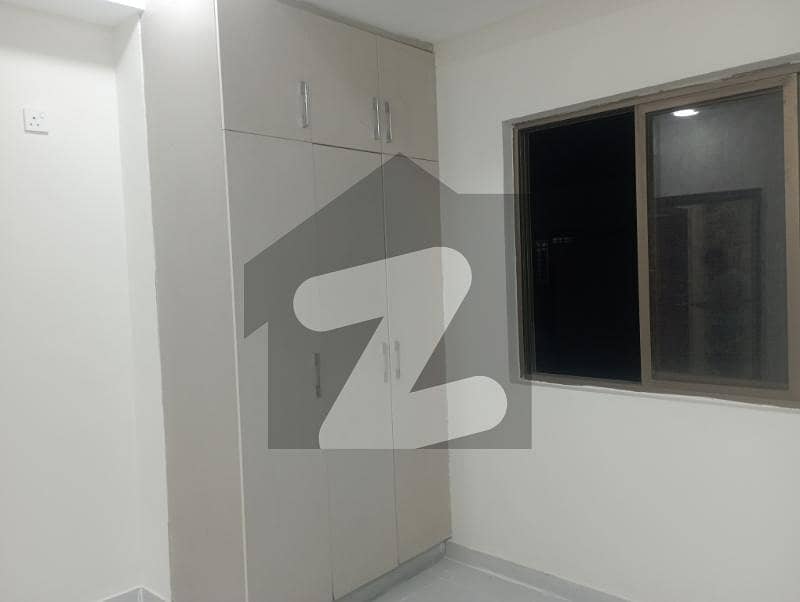 Looking For A Flat In Capital Square