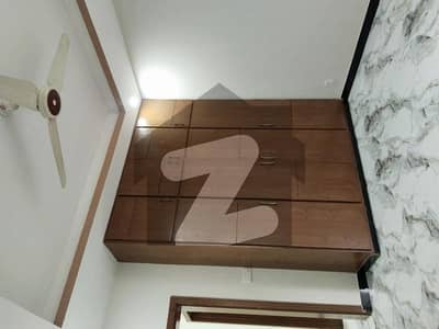 G13/