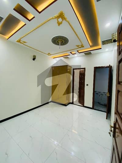 WEST INDEPENDENT HOUSE SINGAL STORY PARK AND MASJID NEAR