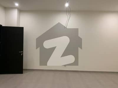 Two