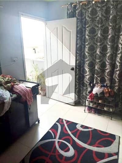 240 SQYRD DOUBLE STORY7 BEDS ULTRAMODEREN LUXURY BANGLOW SALE ONLY 520 LAC