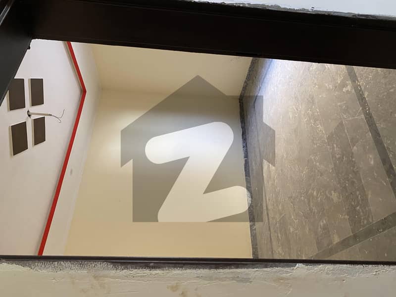 Flat for rent