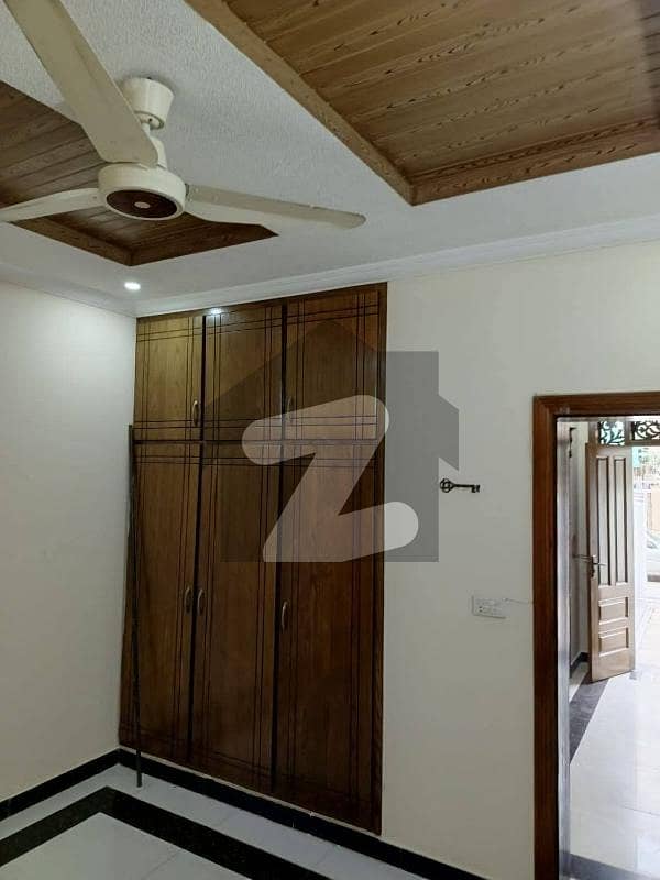 25x40 Tile Flooring House Available For Rent G-13, ISLAMABAD