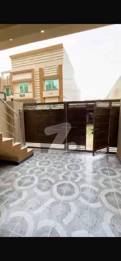 صنوبر