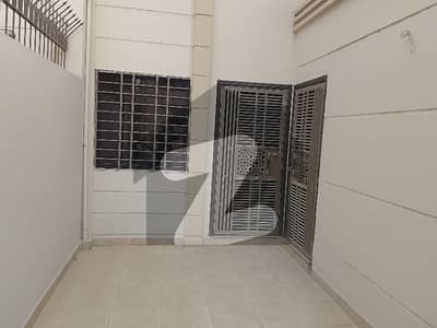 SAIMA VILLA'S SUPERHIGHWAY 120 SQYARDS VILLA