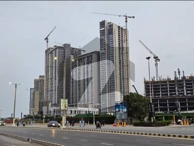 300 square yards plot in sahil available for sale