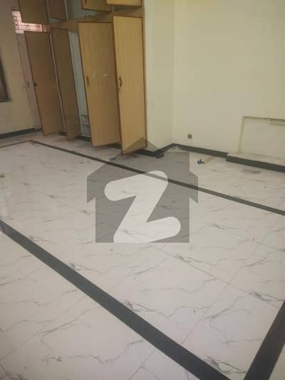 Full House Single Unit Available For Rent In G11