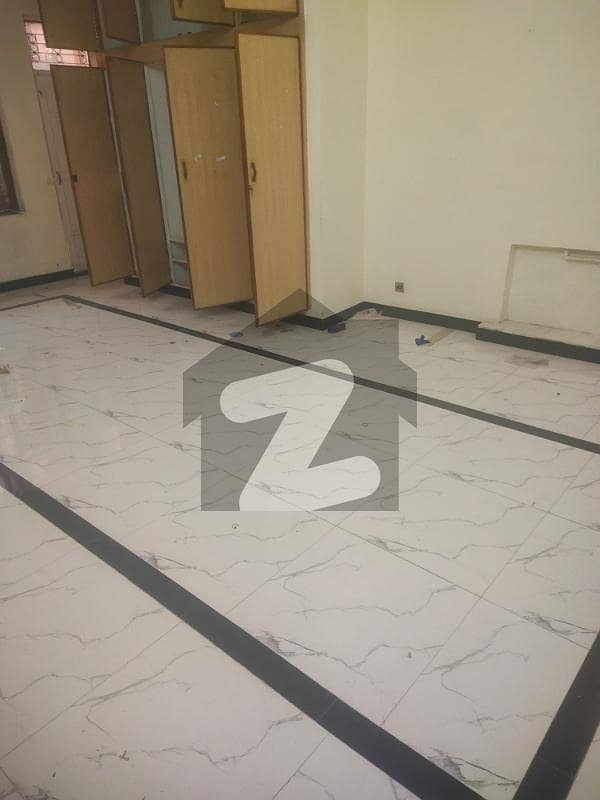 Full House Single Unit Available For Rent In G11