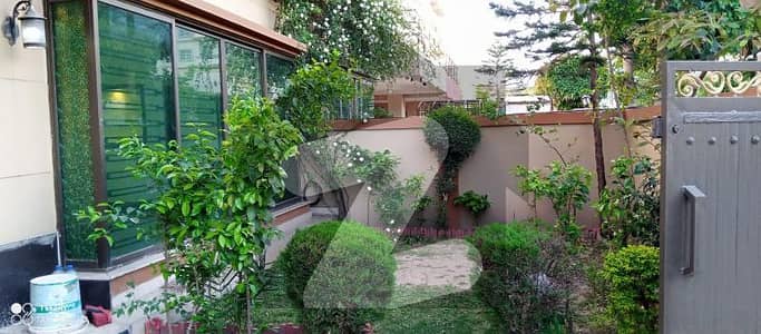 بحریہ