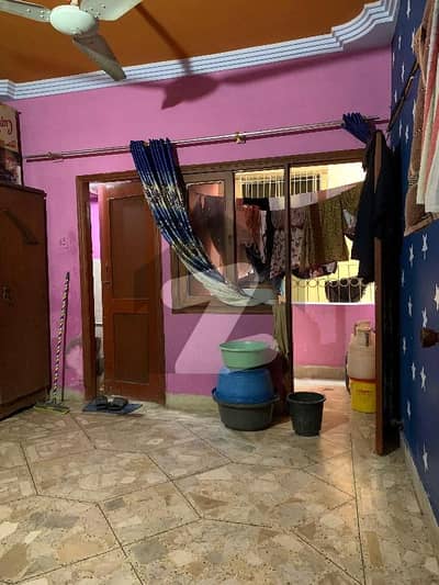 Aesthetic Flat Of 700 Square Feet For Rent Is Available