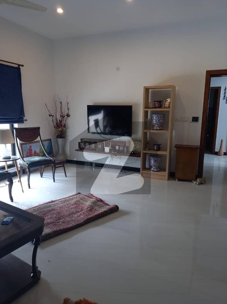 4 Kanal FarmHouse For Sale