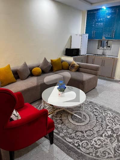 1bed
