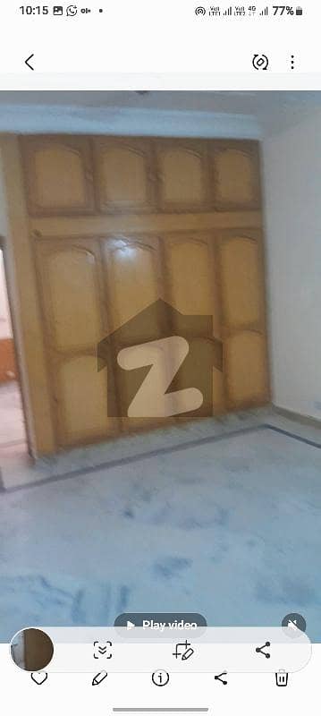 جی
