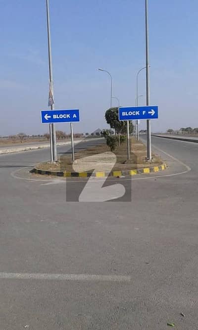 ایف