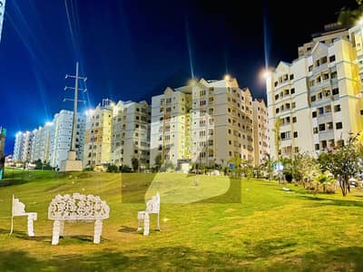 الغوریر