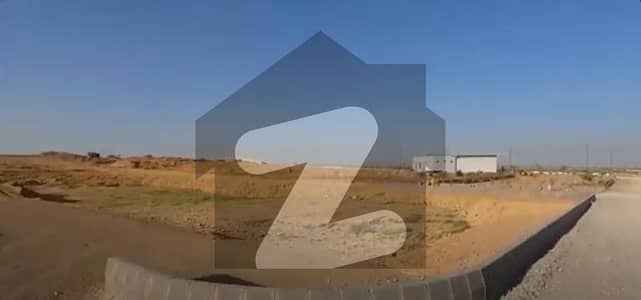 سُرجانی