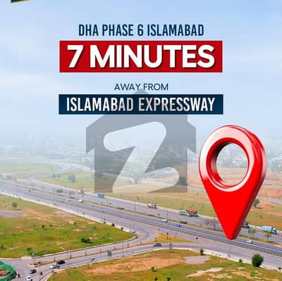ڈی