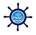 Pakistan National Shipping Corporation