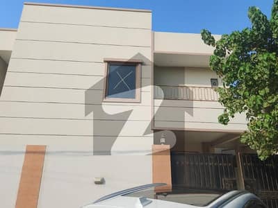 A Prime Location 300 Square Yards House Is Up For Grabs In DHA Defence
