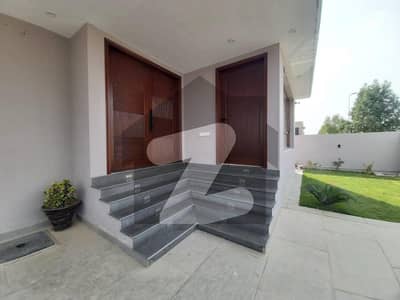 500sq