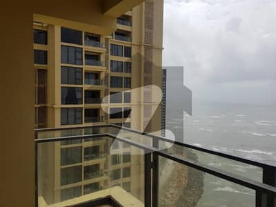 EMAAR