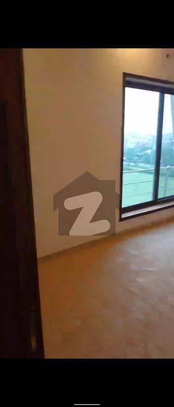 Beautiful New Flat For Rent