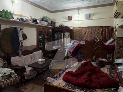 3 Marla House For Sale, Demand 55 Lacks(Negotiable), City K Bilkul Mid Me, Main Road Se 1 Mint Ka Walking Distance