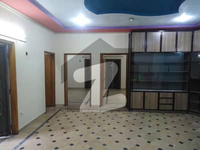 Lower Portion For Rent In Cavalry Extension