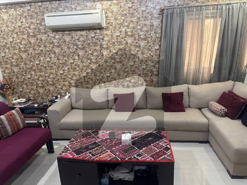 Premium 3-Bed Apartment For Sale