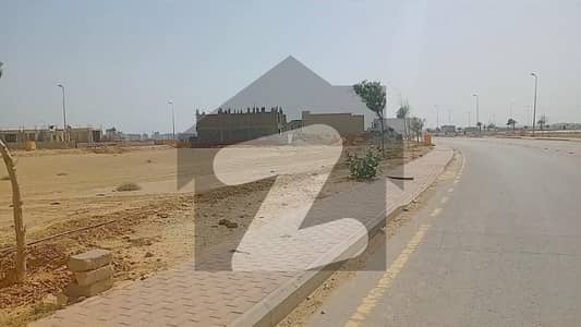 بحریہ