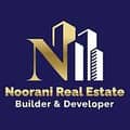 Noorani Real Estate