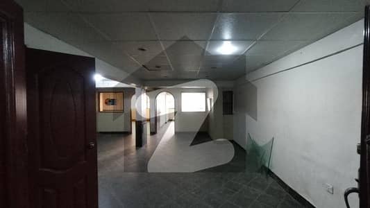 گلشنِ