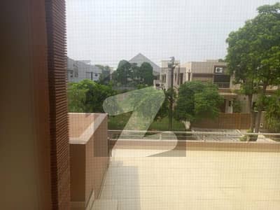 DHA EME SOCIETY HOUSE FOR RENT AVAILABLE