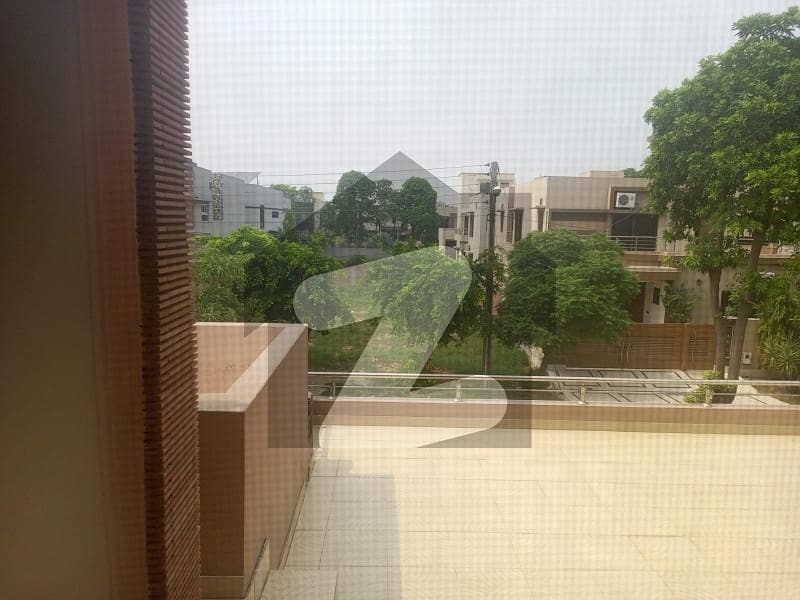 DHA EME SOCIETY HOUSE FOR RENT AVAILABLE