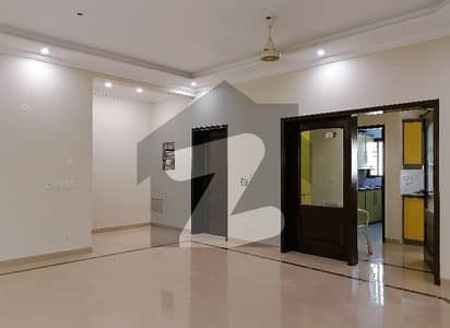 You Can Find A Gorgeous House For rent In DHA Phase 4 - Block EE