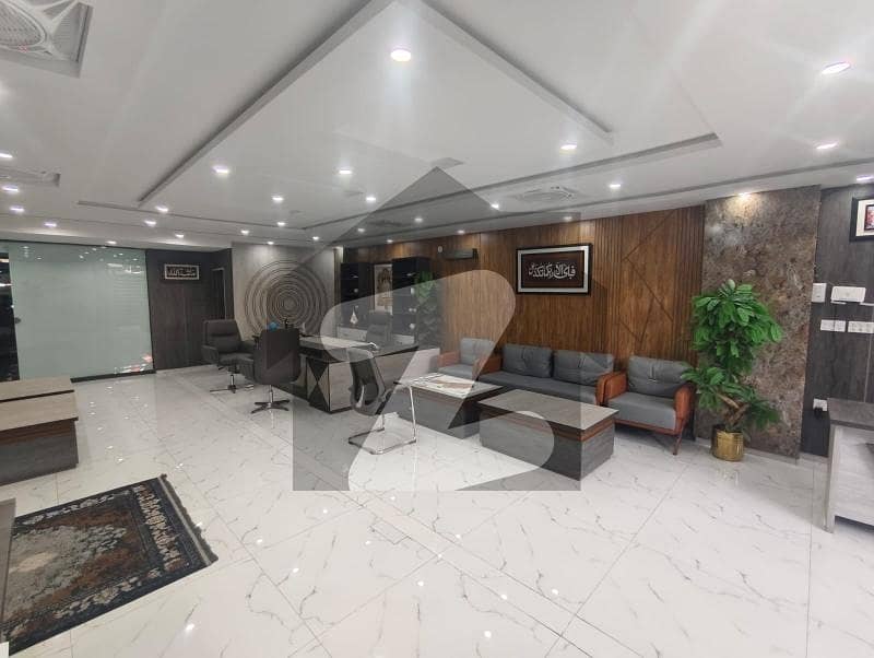 FURNISHED OFFICE FOR RENT FURNISHED OFFICE FOR RENT
