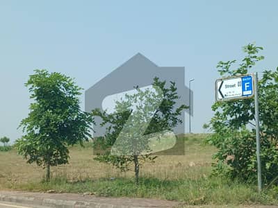 Bahria
