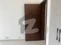 47 